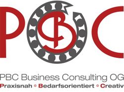 PBC Business Consulting OG